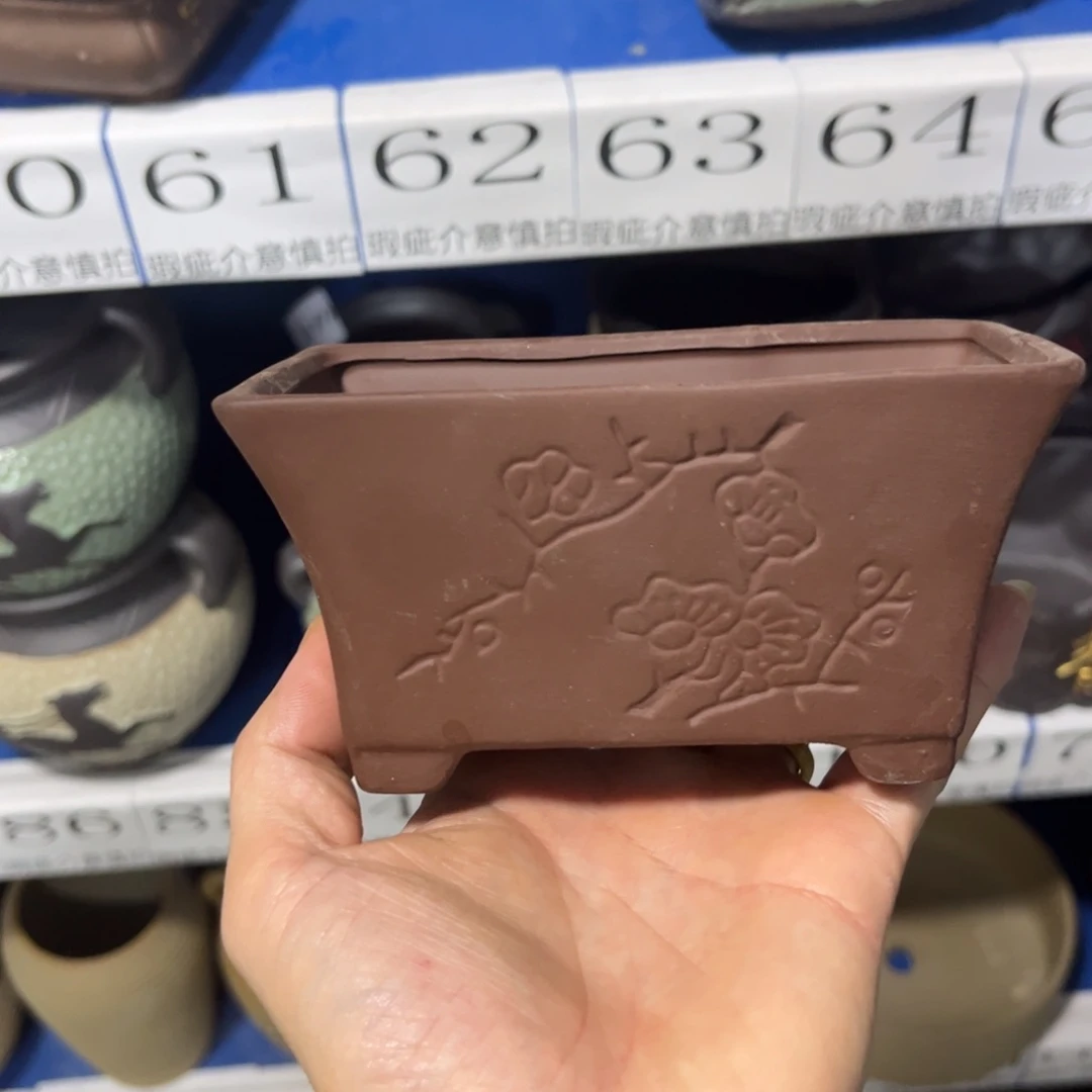 1个［当天满9元包邮24小时发］