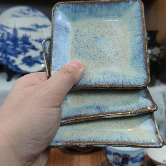 瓷片瓷片瓷片瓷片瓷片瓷片瓷片瓷片瓷片瓷片