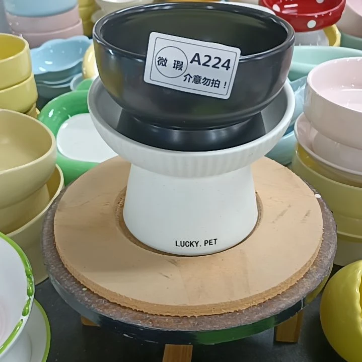 囧***囧跑单拉黑！No退No换！瑕疵款式-224