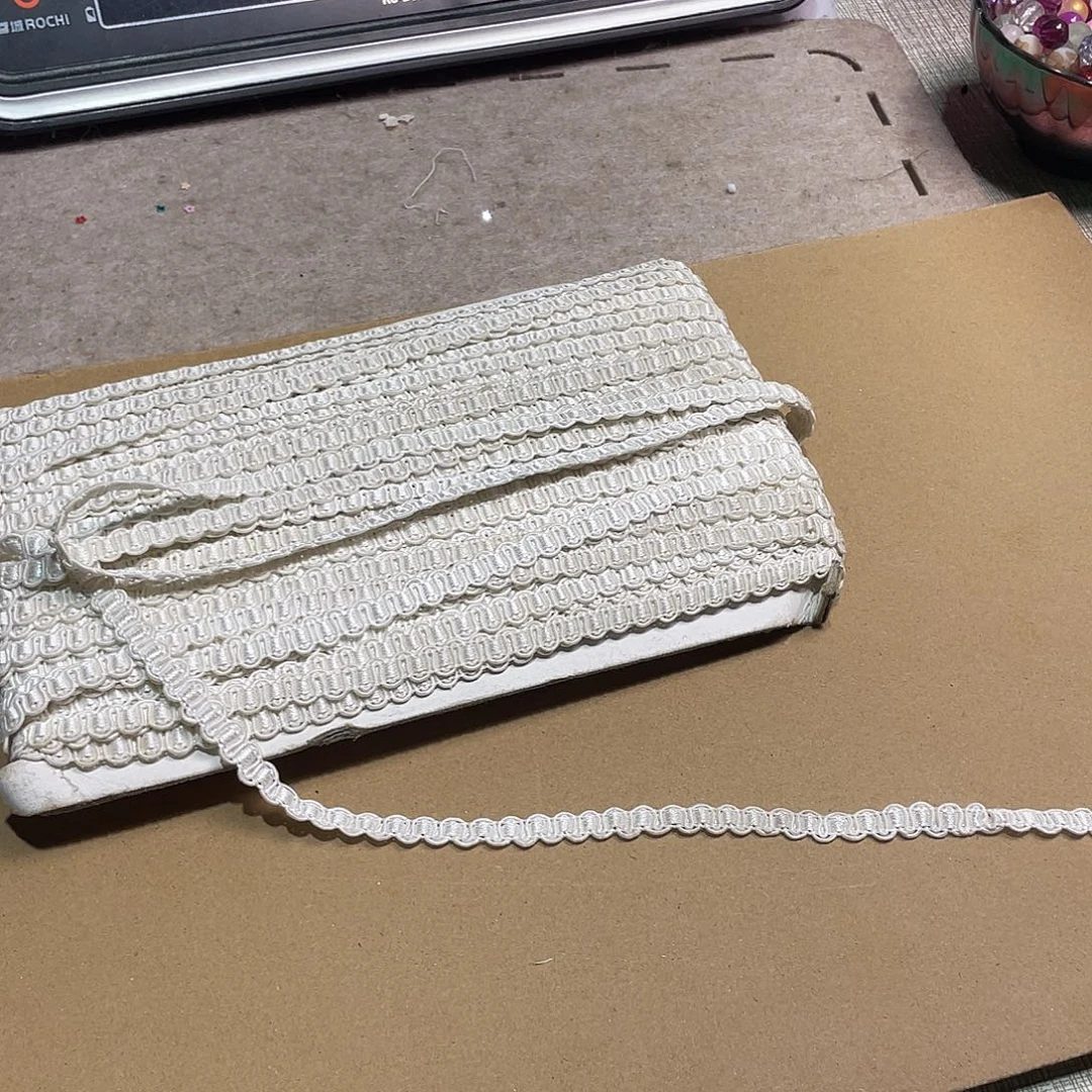 无纺布直播辅料闪购链接