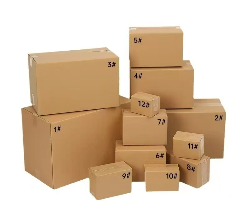 商品D051-D070以直播间展示为准