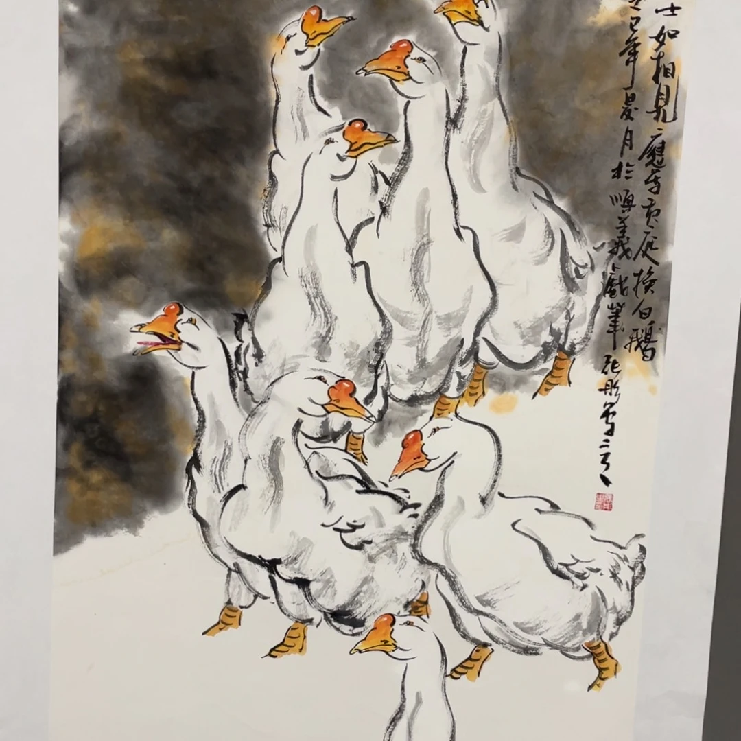 国画老师老师老师