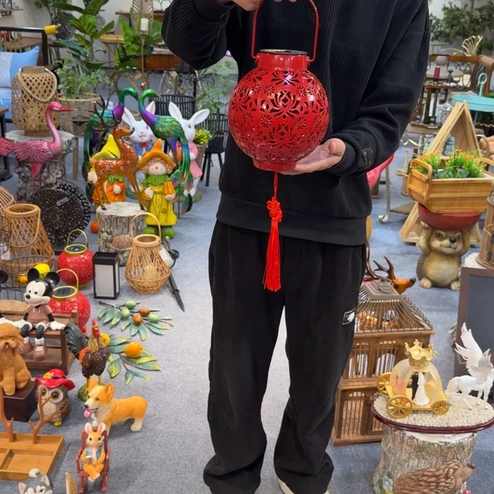 有机玻璃摆件摆件摆件摆件