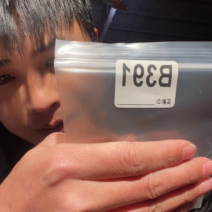 大果紫檀（缅甸花梨）391