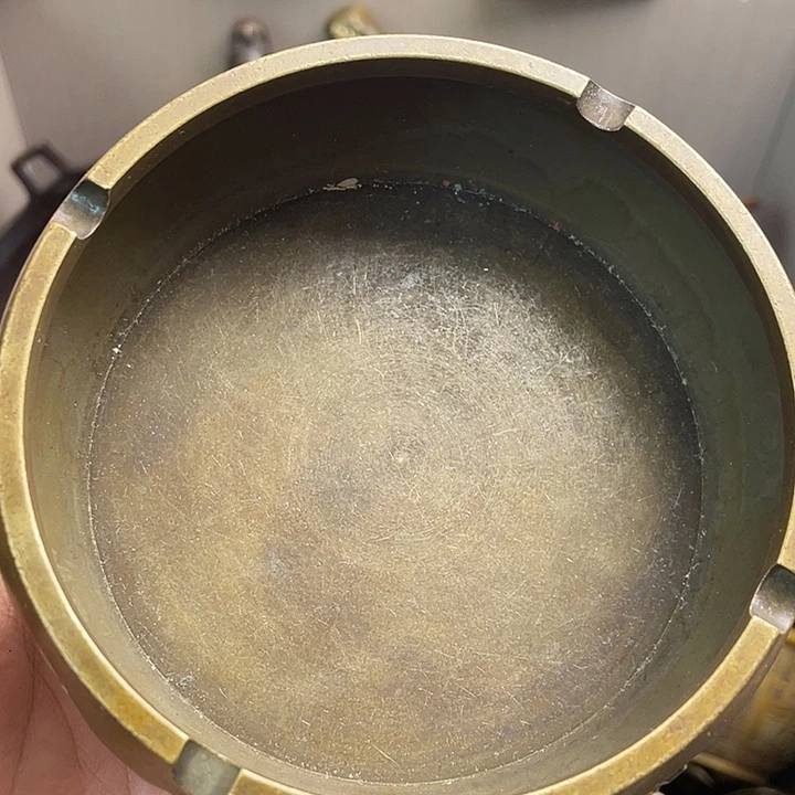 健健康康平平安安