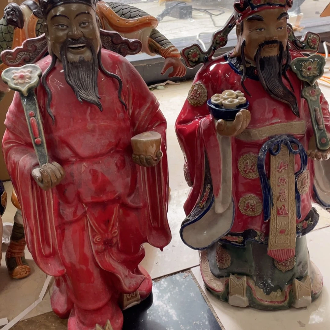 【闪购商品】有机玻璃安***景