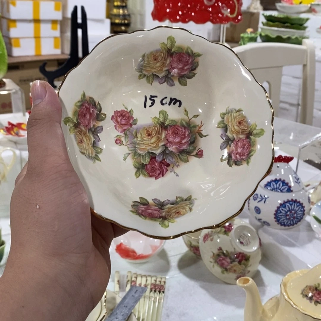 【闪购商品】陶瓷陶瓷陶瓷陶瓷