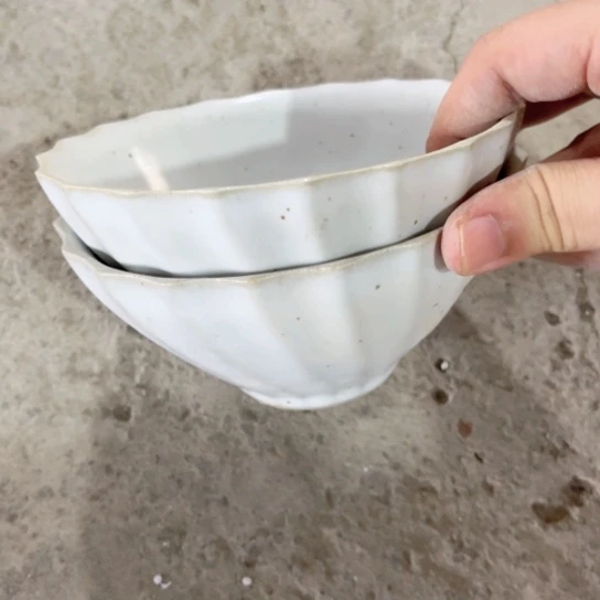 景德镇瓷器研究开发54