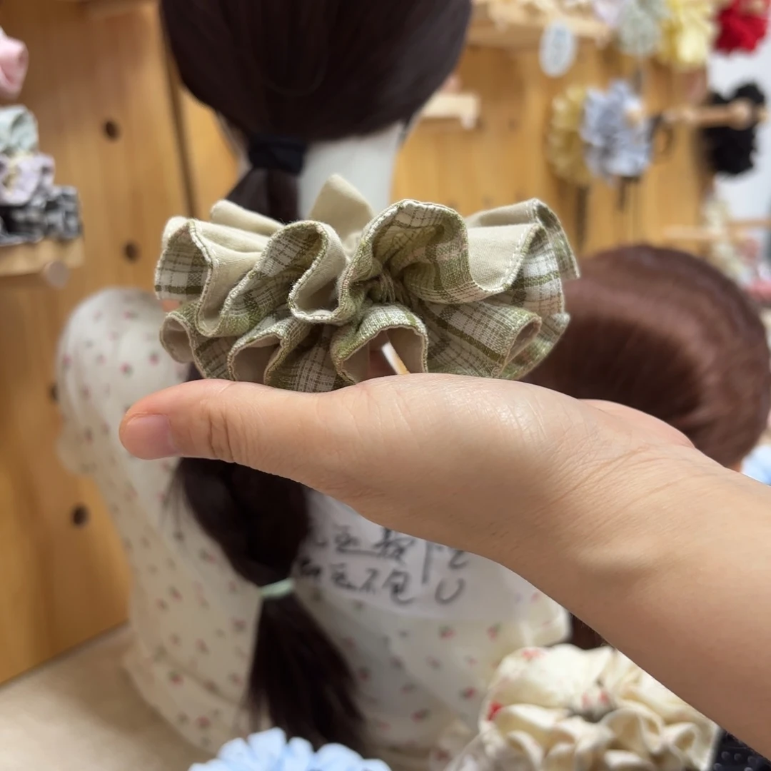 布艺非金属69号蛮腰款