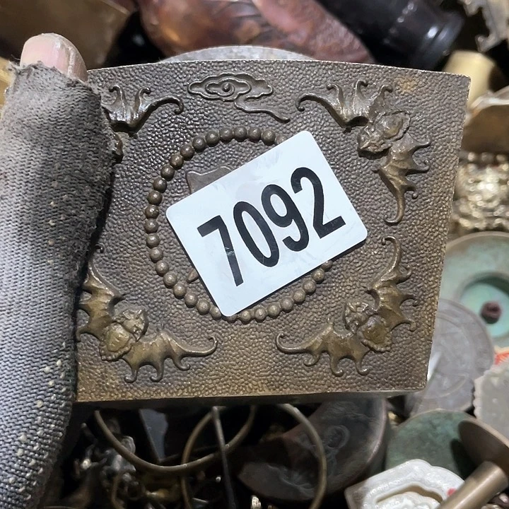 用****7光明摆件摆件摆件摆件7092