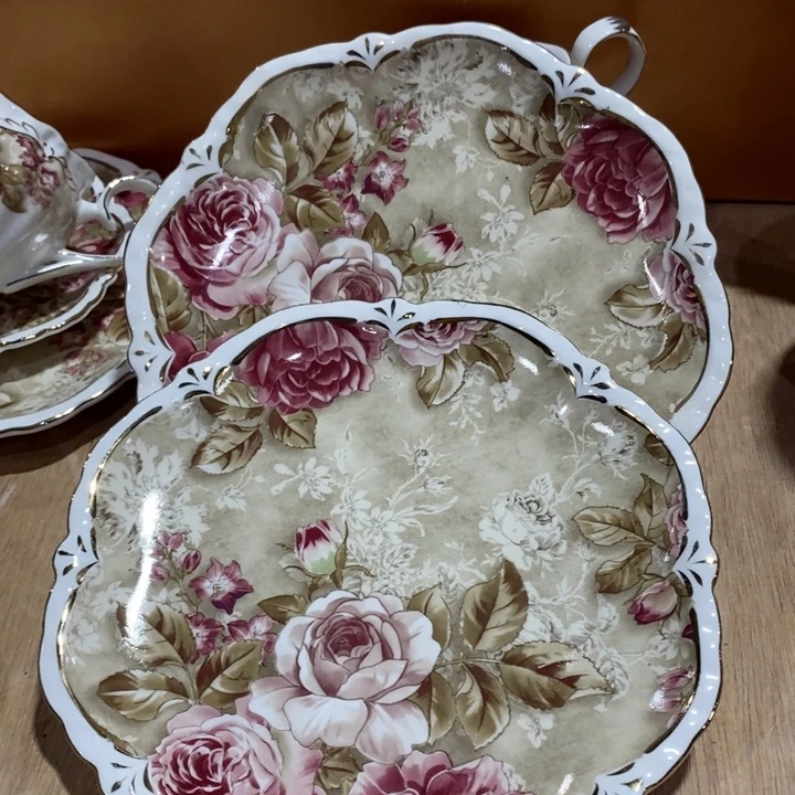 两个，111111111111111111.7.5英寸