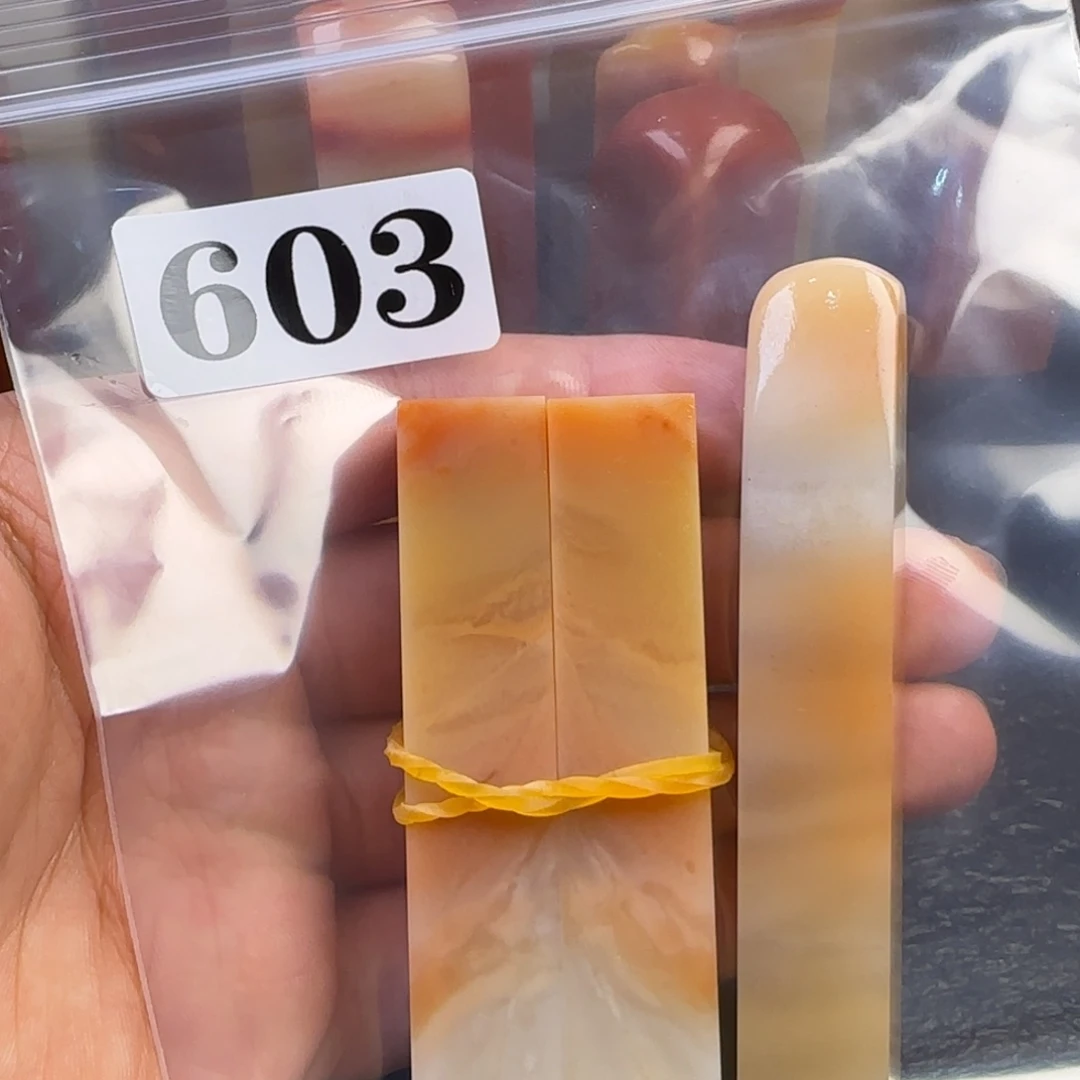 老挝石少**鹭jjjnnnnnnnmmmm