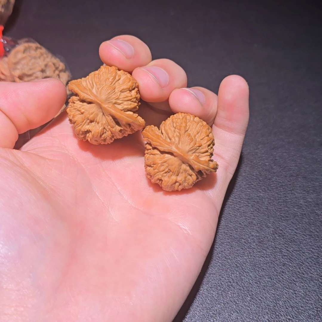 核桃四座楼手捻全品