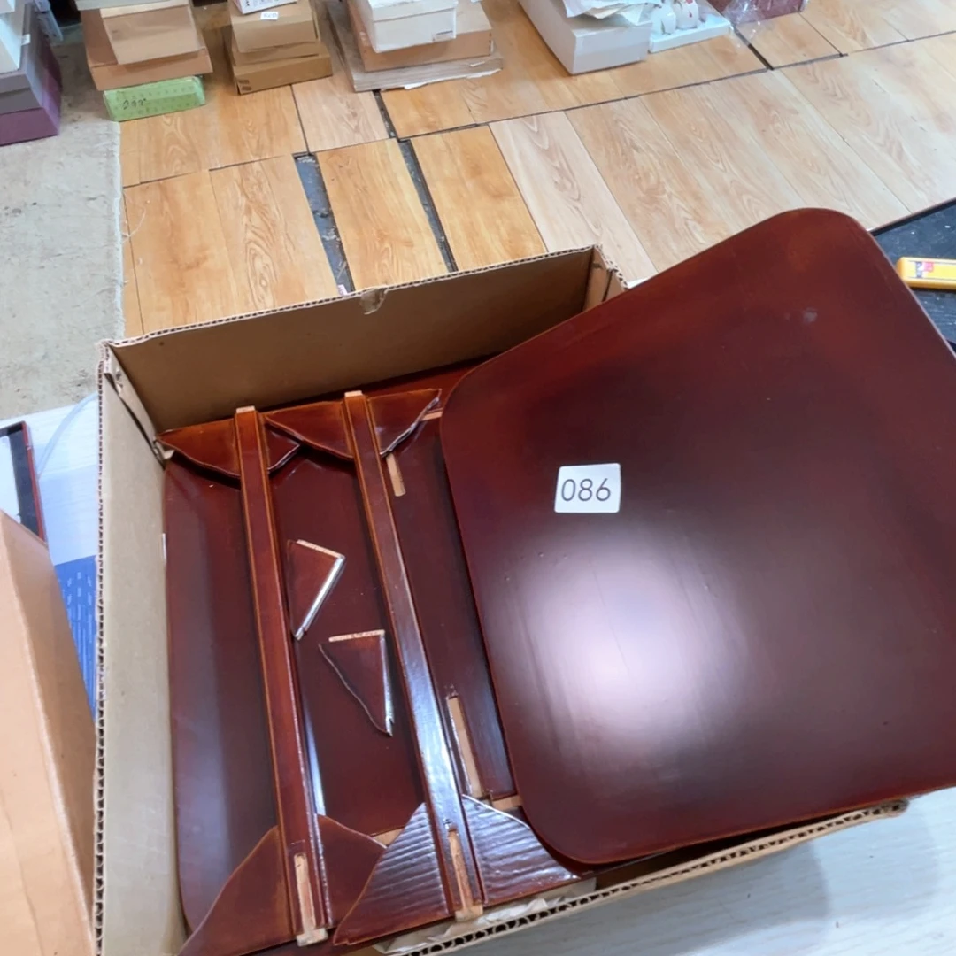 满68包邮，默认微瑕NO退NO换