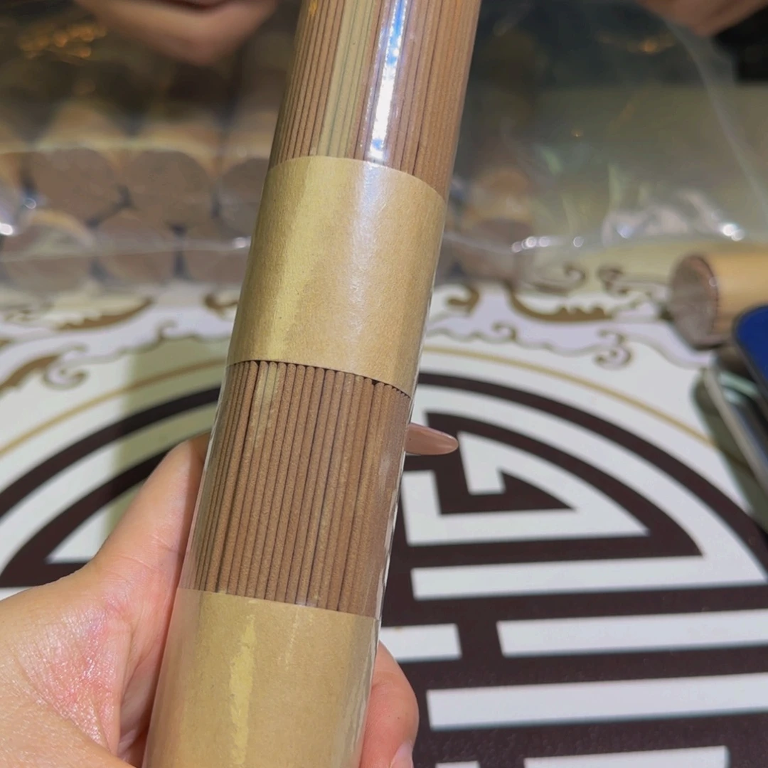 香料虫漏香100克克克克克克一捆