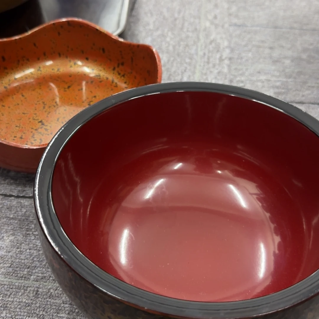 藏品丰富的地方文化和文化