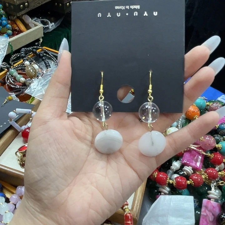 石英石铜合金锡合金纯铜