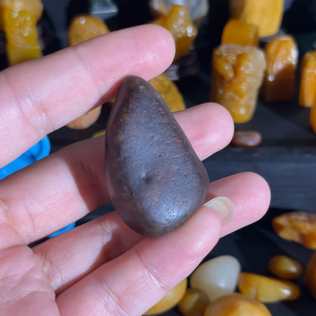 寿山石印石你是在哪了吗你在哪里我
