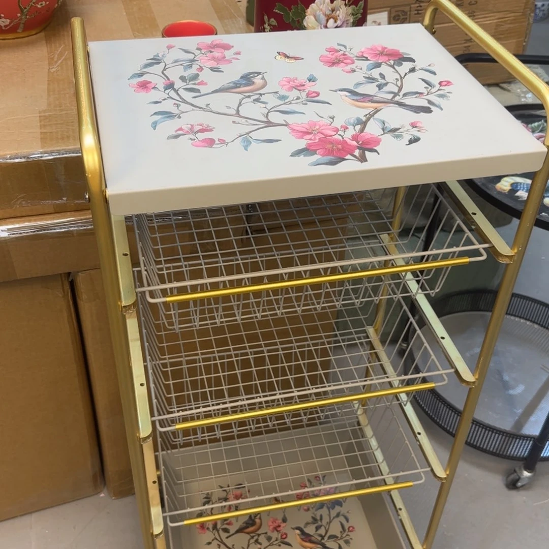 摆件摆件摆件摆件摆件