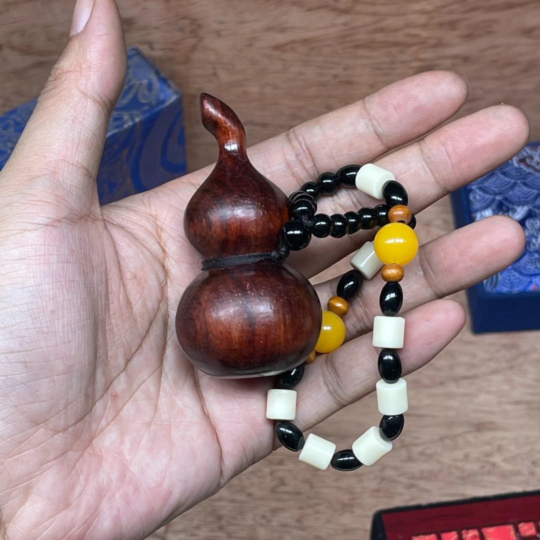 把件@@qw138(无礼盒)