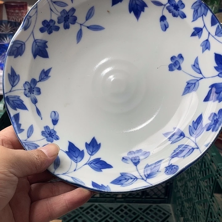 水滴瓷器水滴瓷器