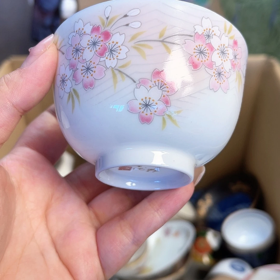 瓷片935啦啦啦啦啦啦啦啦漂亮