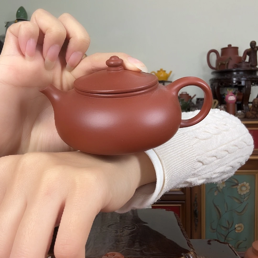 富甲一方富甲一方