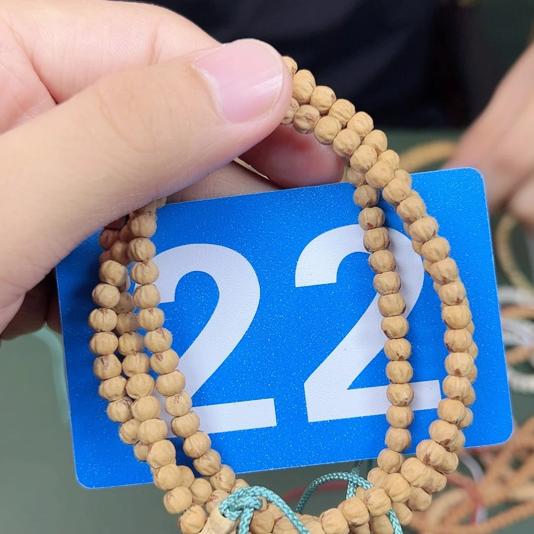 柏香籽/百香籽吊坠5百香小金豆。  22