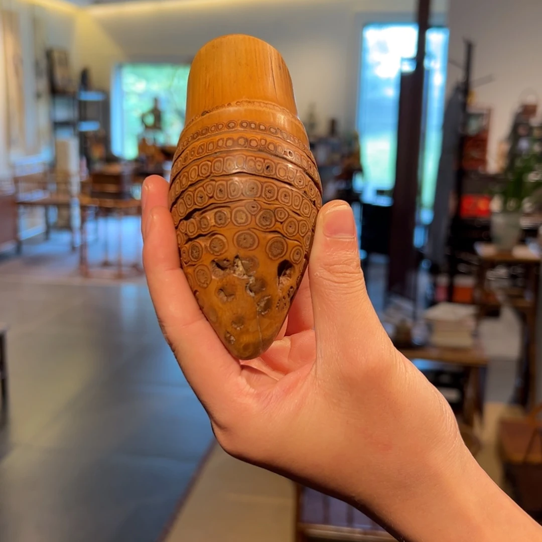 手工制作手工制作