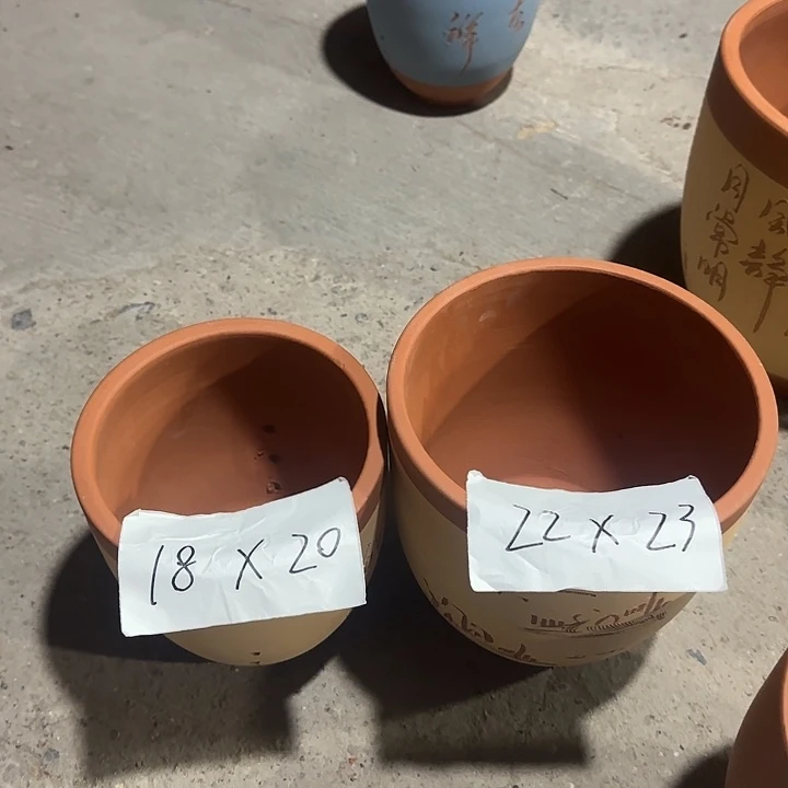 紫砂工厂直发1111