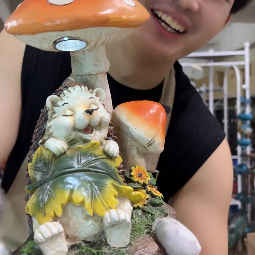核桃木/黑胡桃（胡桃木）