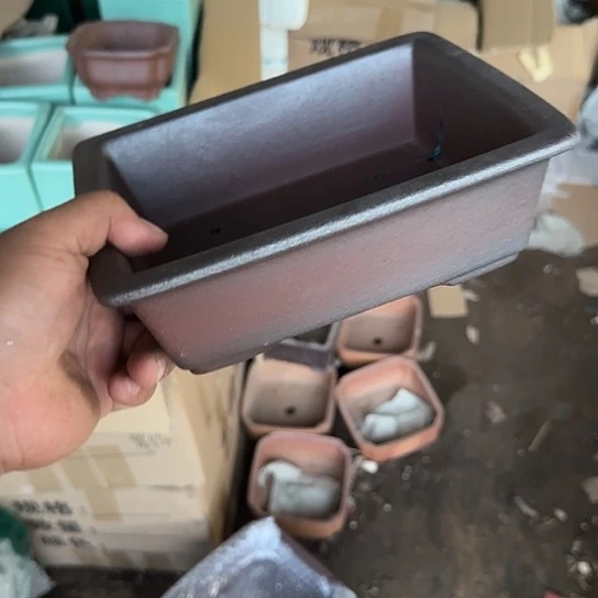 你说了就可以咯吧不要想的不行吗