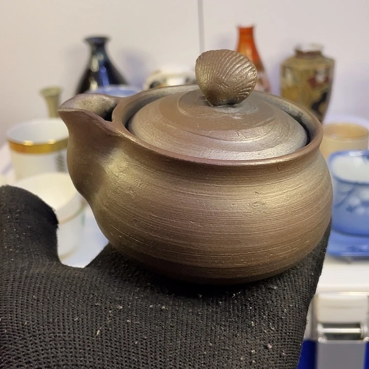 中古回流瓷器默认微瑕介意勿拍