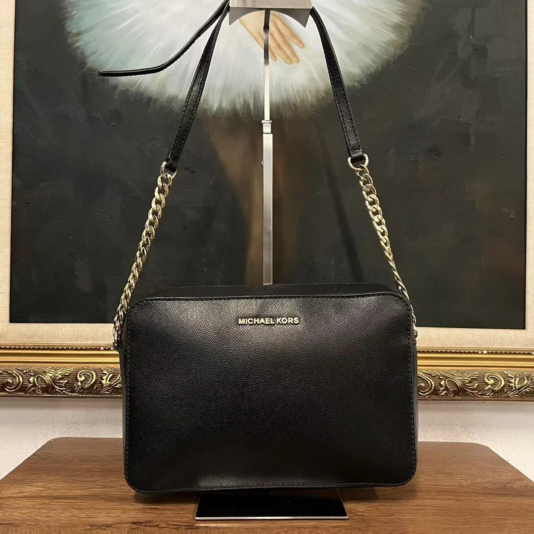 95新  mk斜挎包/002742