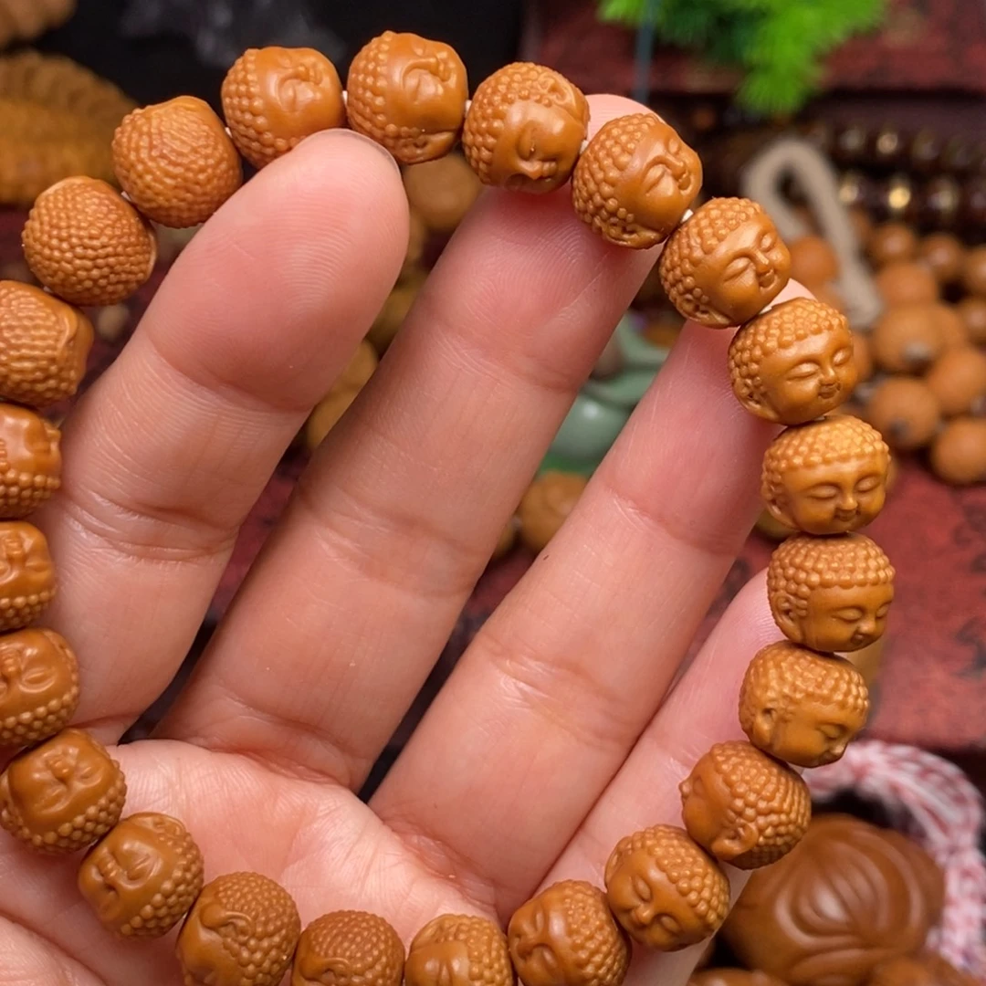 吊坠橄榄核橄榄核桃