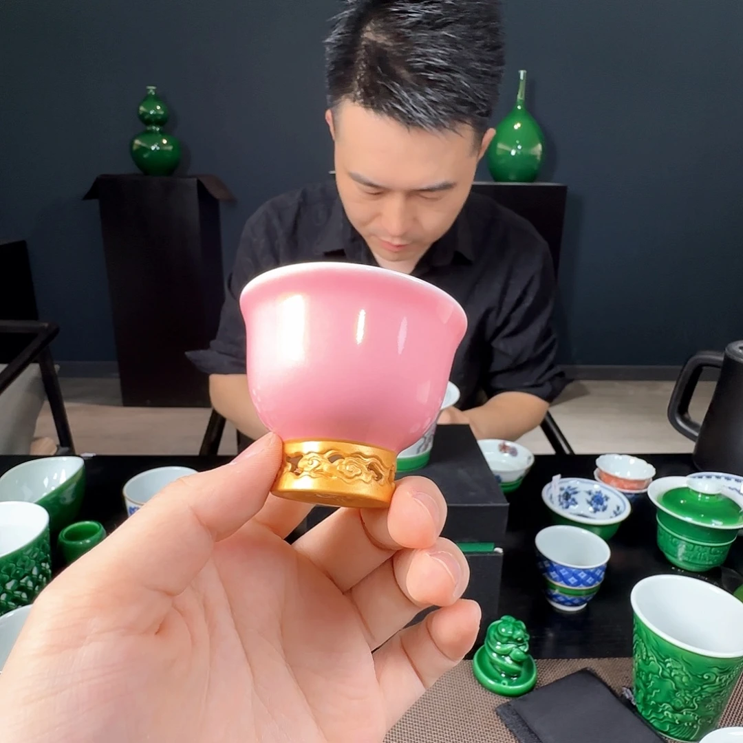 陶瓷陶瓷陶瓷陶瓷