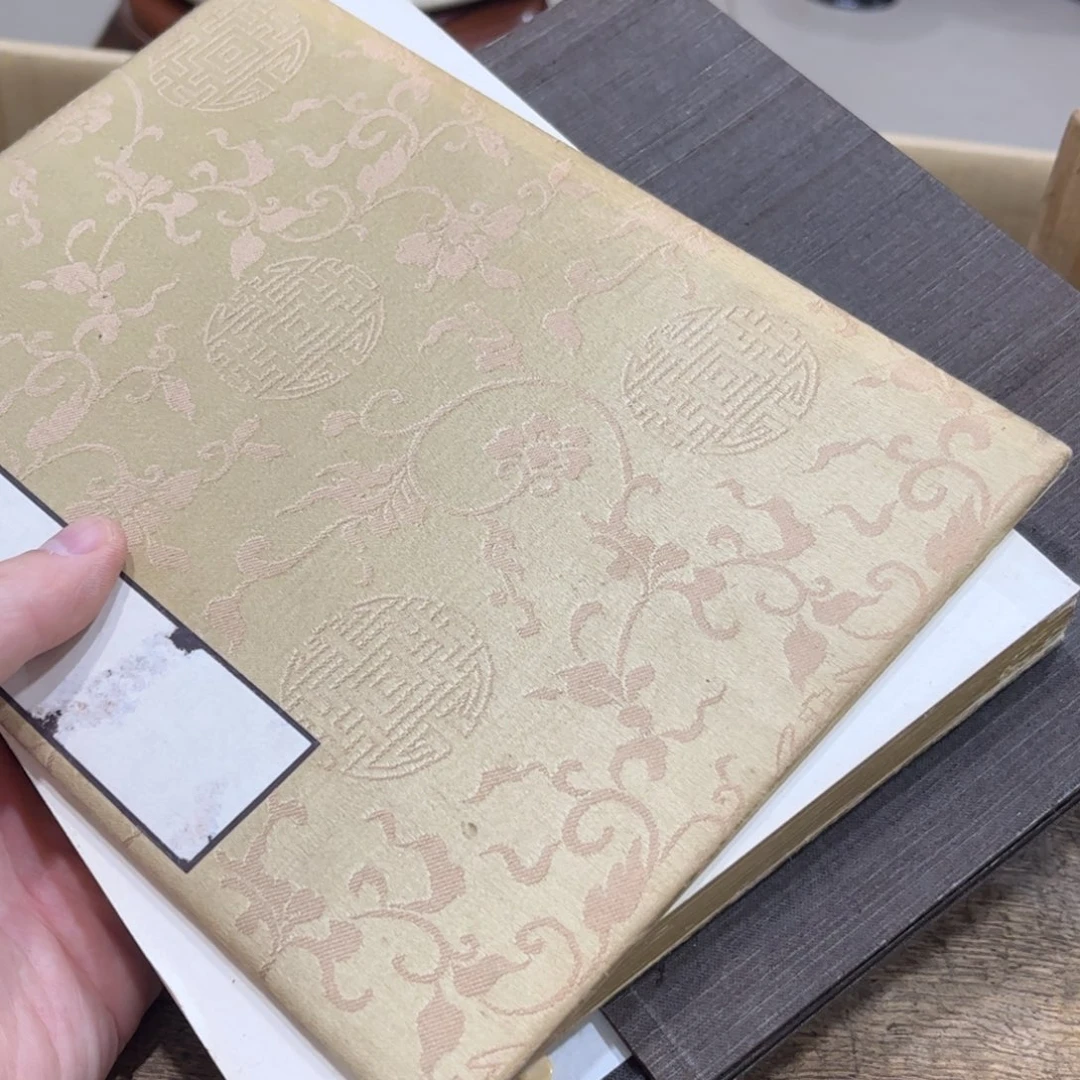 大***生茶茶茶茶茶茶茶茶茶