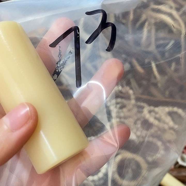 中***站石英石非金属鹿骨鹿骨
