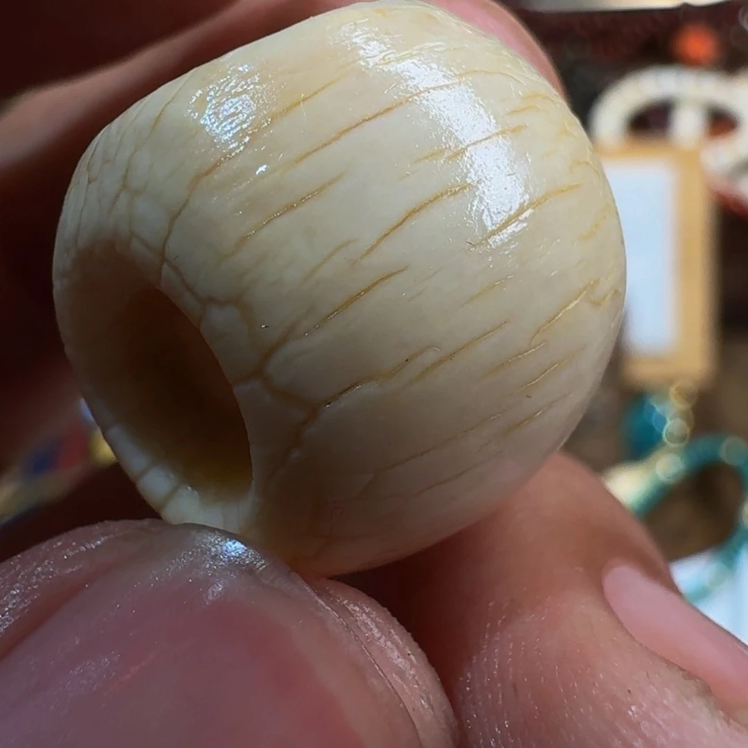 泥塑啊啊啊啊啊啊啊啊