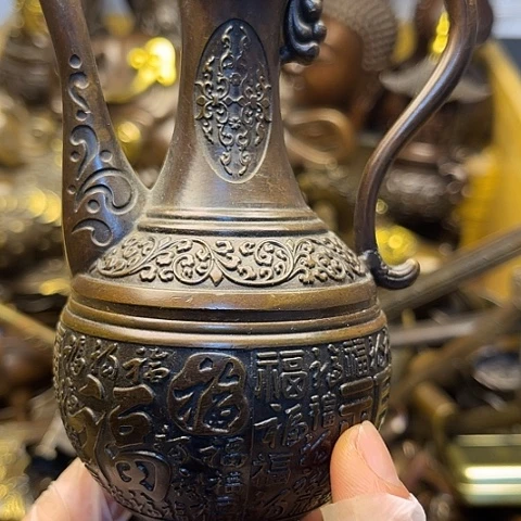 铜666666666666666666