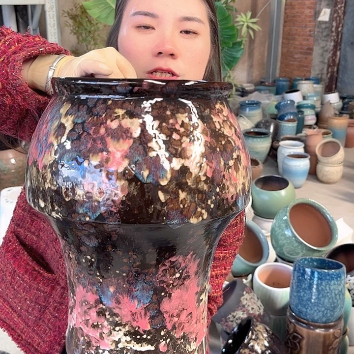 正品口20高32买买买