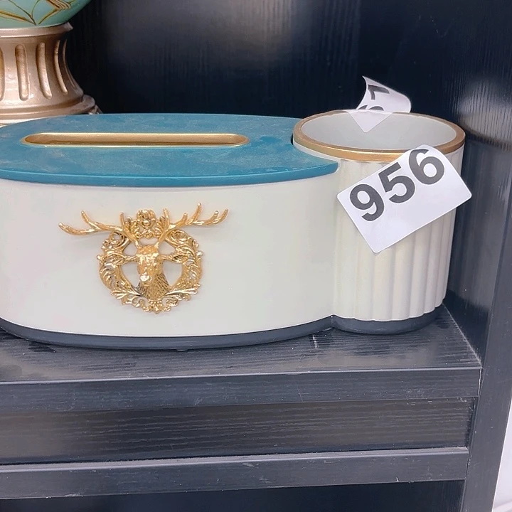 瓷片样品样品样品