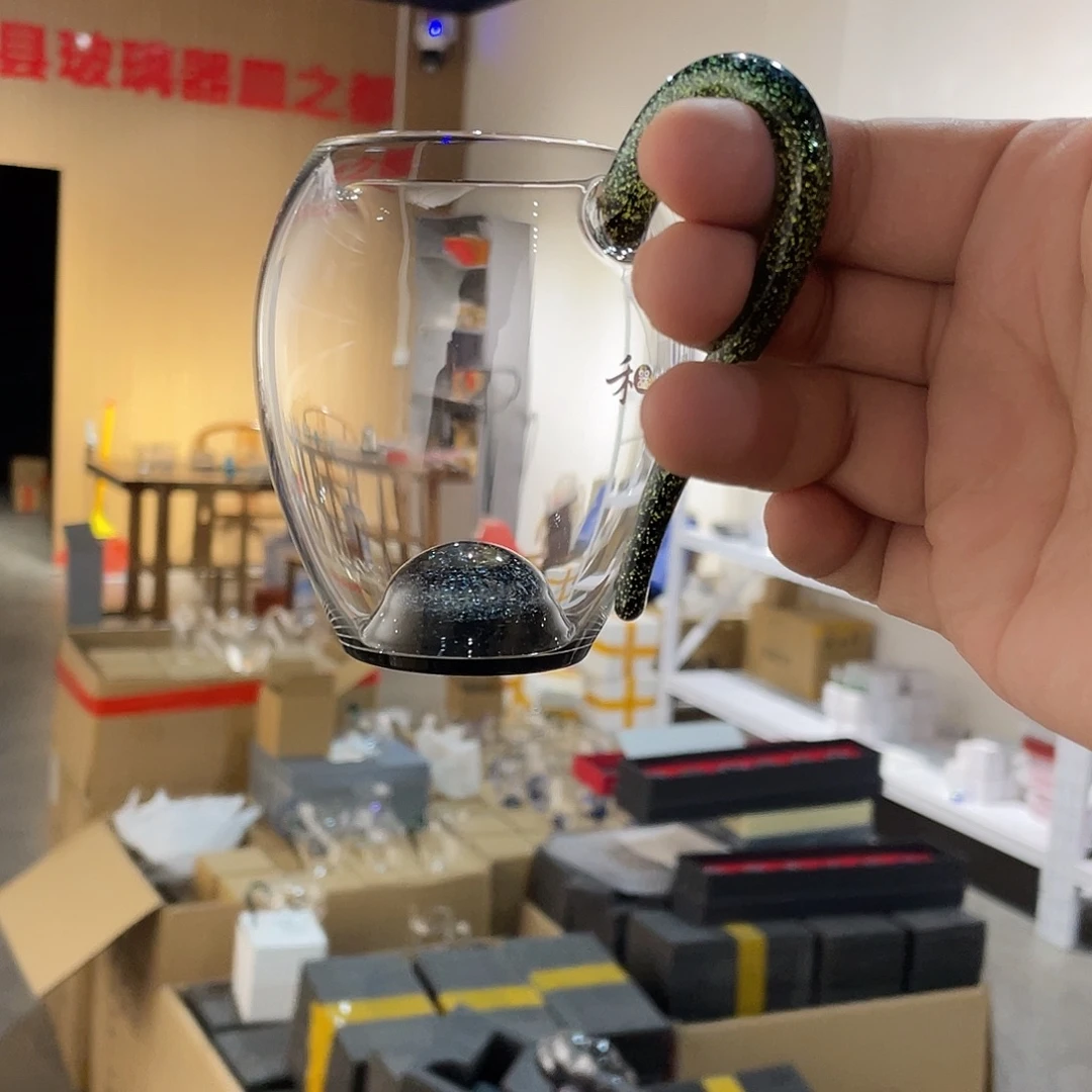 闪购链接孤品包邮