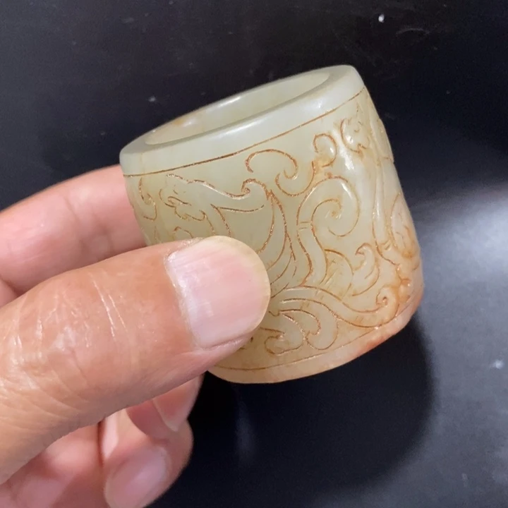 摆件摆件摆件摆件
