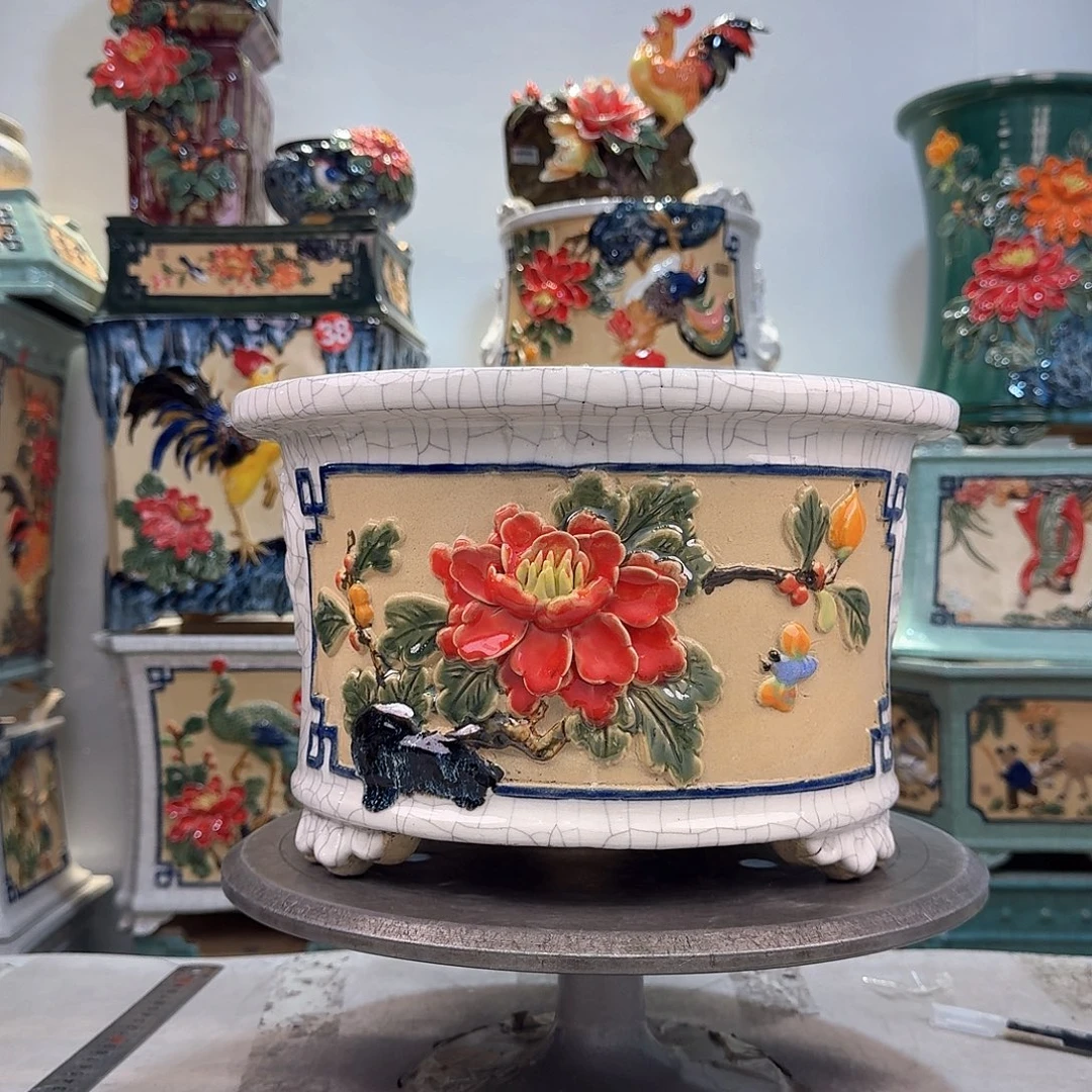 用***3岭南人也称它的前身有古