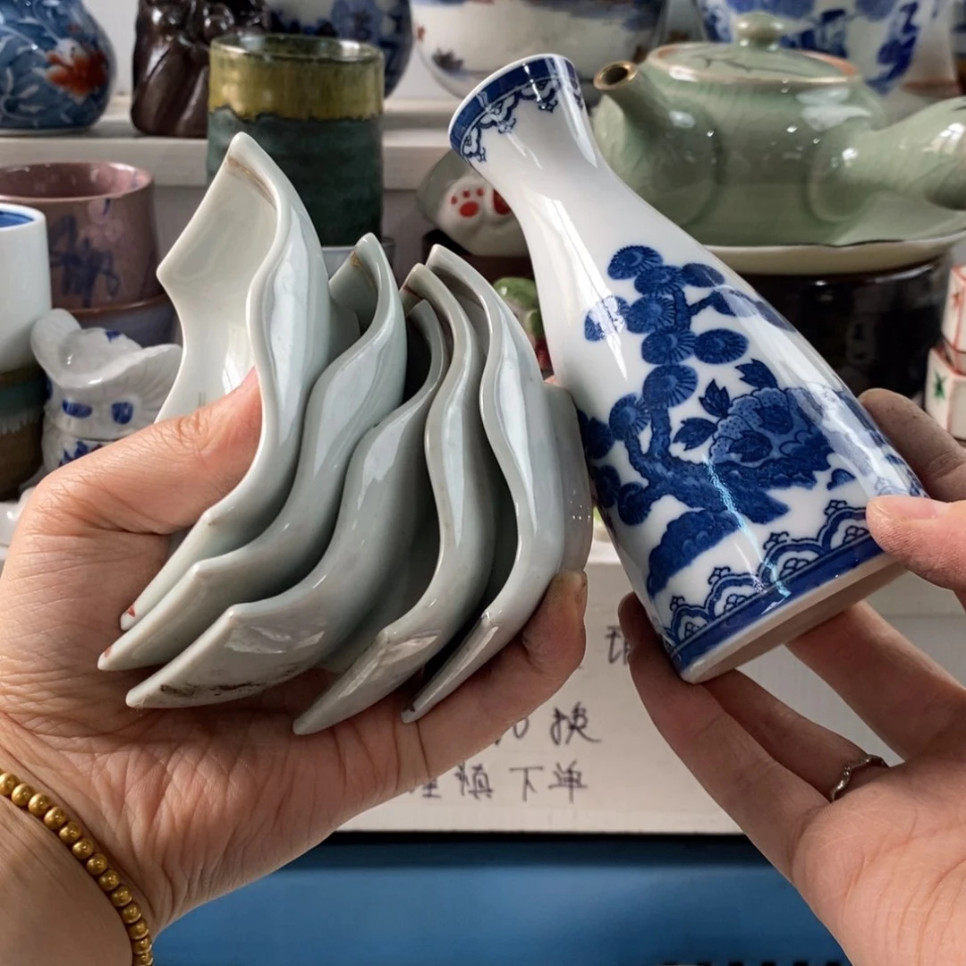 瓷片牛*友感谢你的支持和帮助