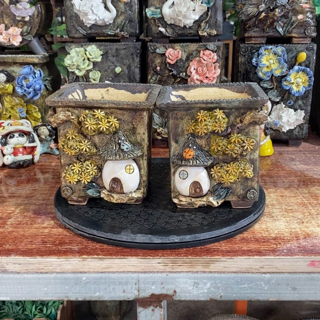 内口11左右外高15左右