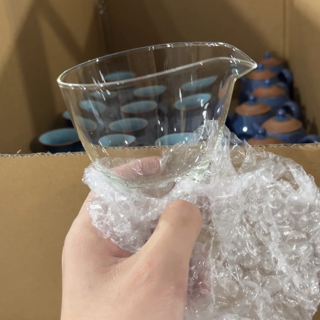 茶具茶具茶具茶具