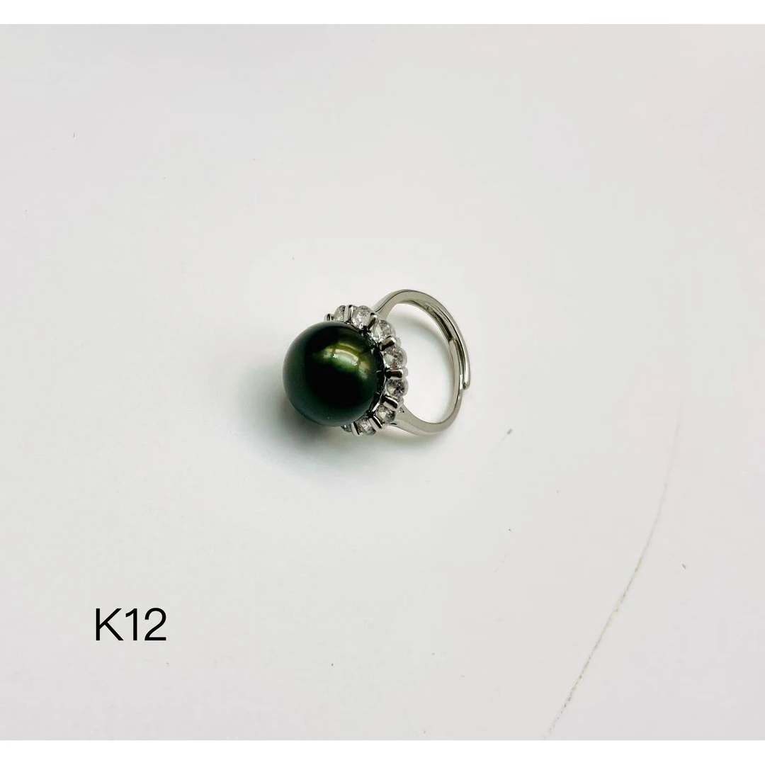 （双双专属）K12精美时尚美人珠链约14mm 多样性发货
