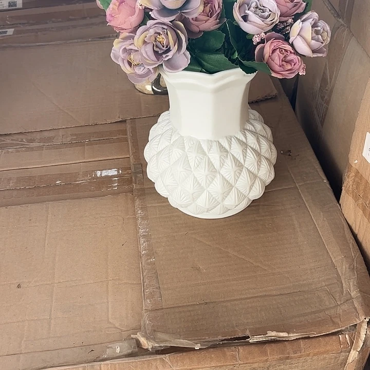 瓷片样品样品样品样品
